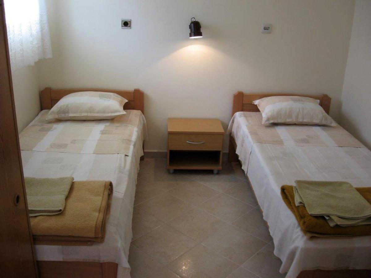 Apartments By The Sea Orebic, Peljesac - 16648 Ngoại thất bức ảnh