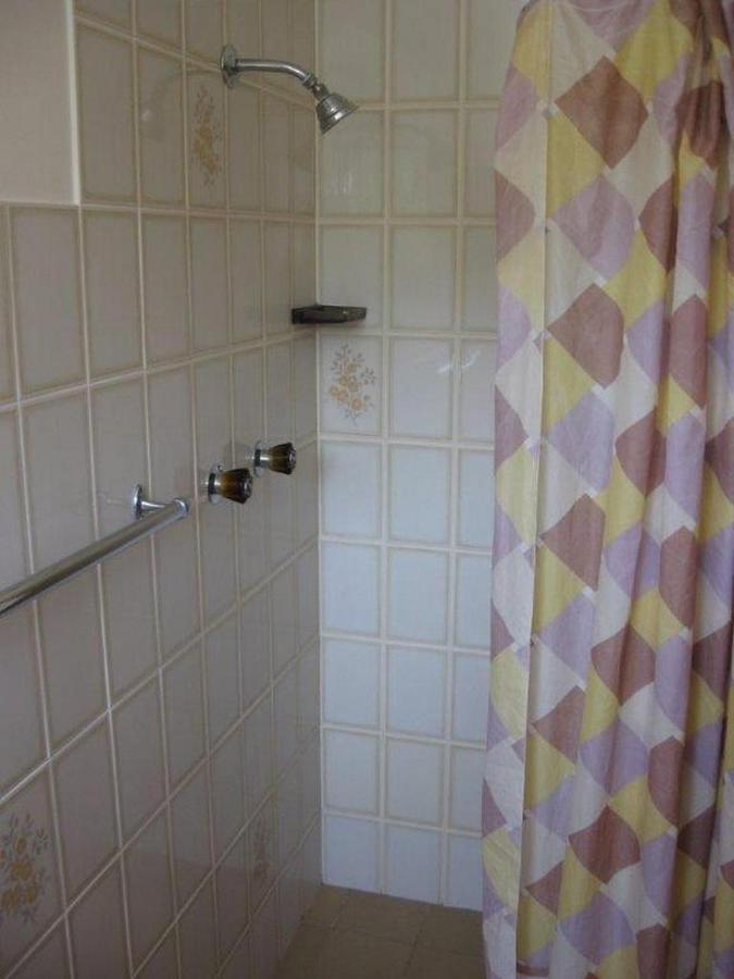Apartments By The Sea Orebic, Peljesac - 16648 Ngoại thất bức ảnh