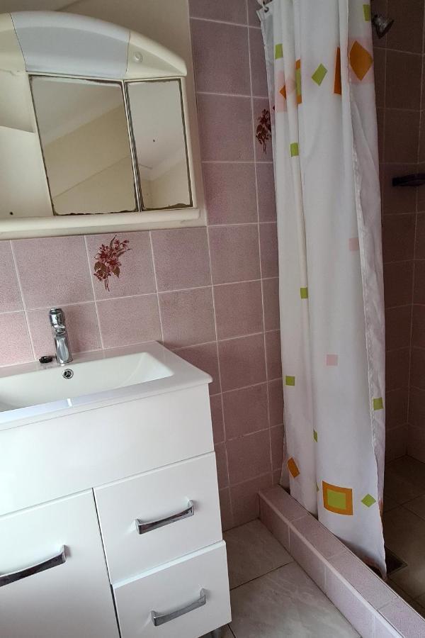 Apartments By The Sea Orebic, Peljesac - 16648 Ngoại thất bức ảnh