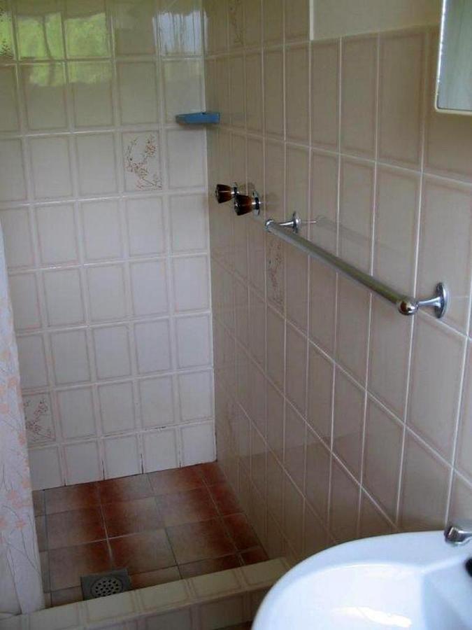 Apartments By The Sea Orebic, Peljesac - 16648 Ngoại thất bức ảnh