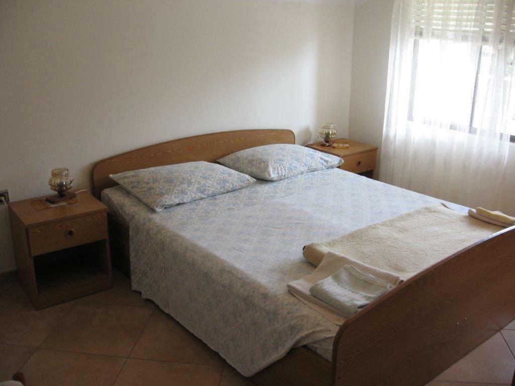 Apartments By The Sea Orebic, Peljesac - 16648 Ngoại thất bức ảnh